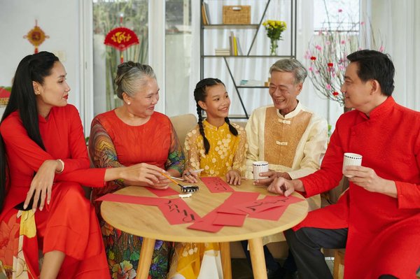 Quels sont les meilleurs endroits pour une initiation à la calligraphie chinoise à Pékin?