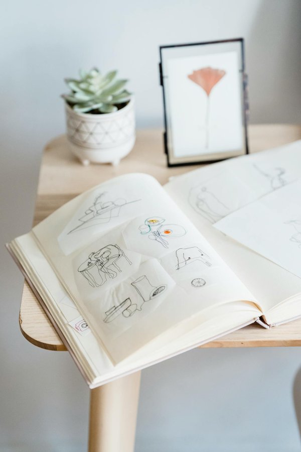 Peut-on trouver une croisière qui propose des ateliers de dessin en pleine nature?